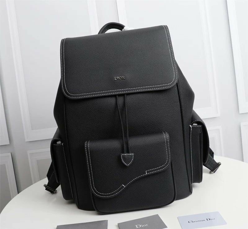 QUALITY BACKPACK BAG