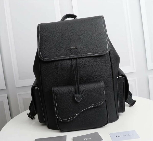 QUALITY BACKPACK BAG