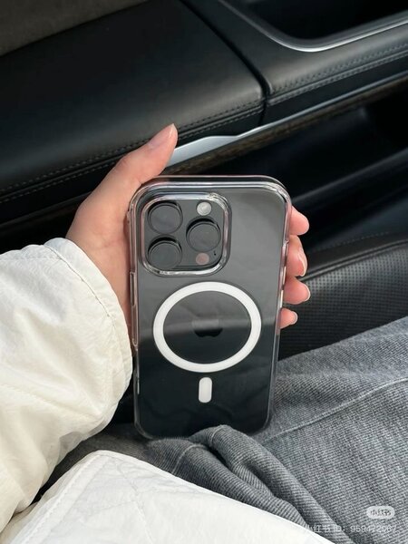 Photo - Apple iPhone 14 Pro Max 256 GB Black · GH 7,950. Ap