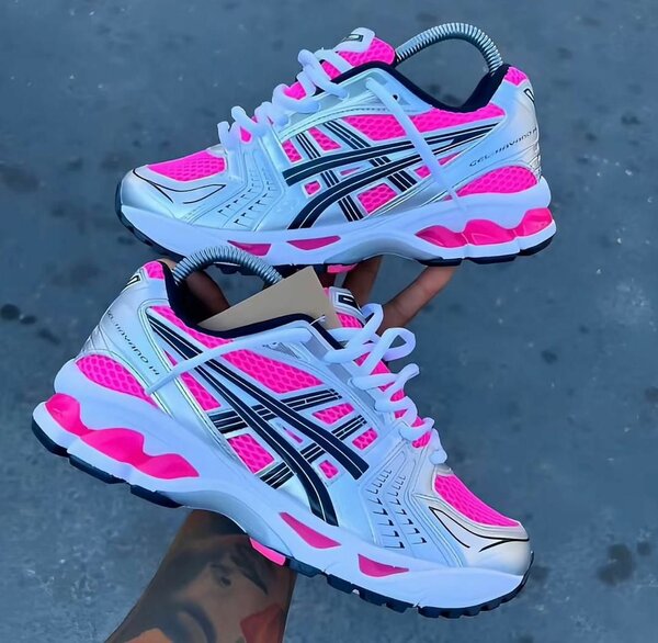 Chaussures de Course Confortables
