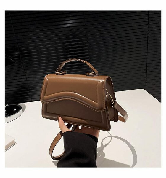 Mini bags
