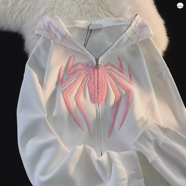 Sweatshirts tendance unisexes