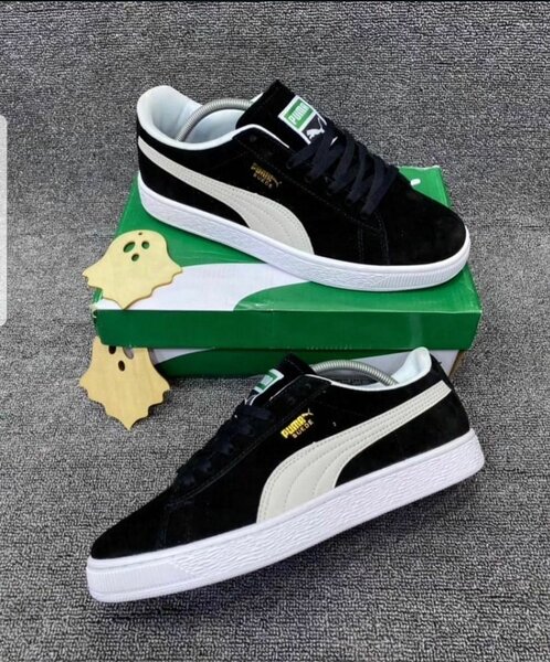 Puma