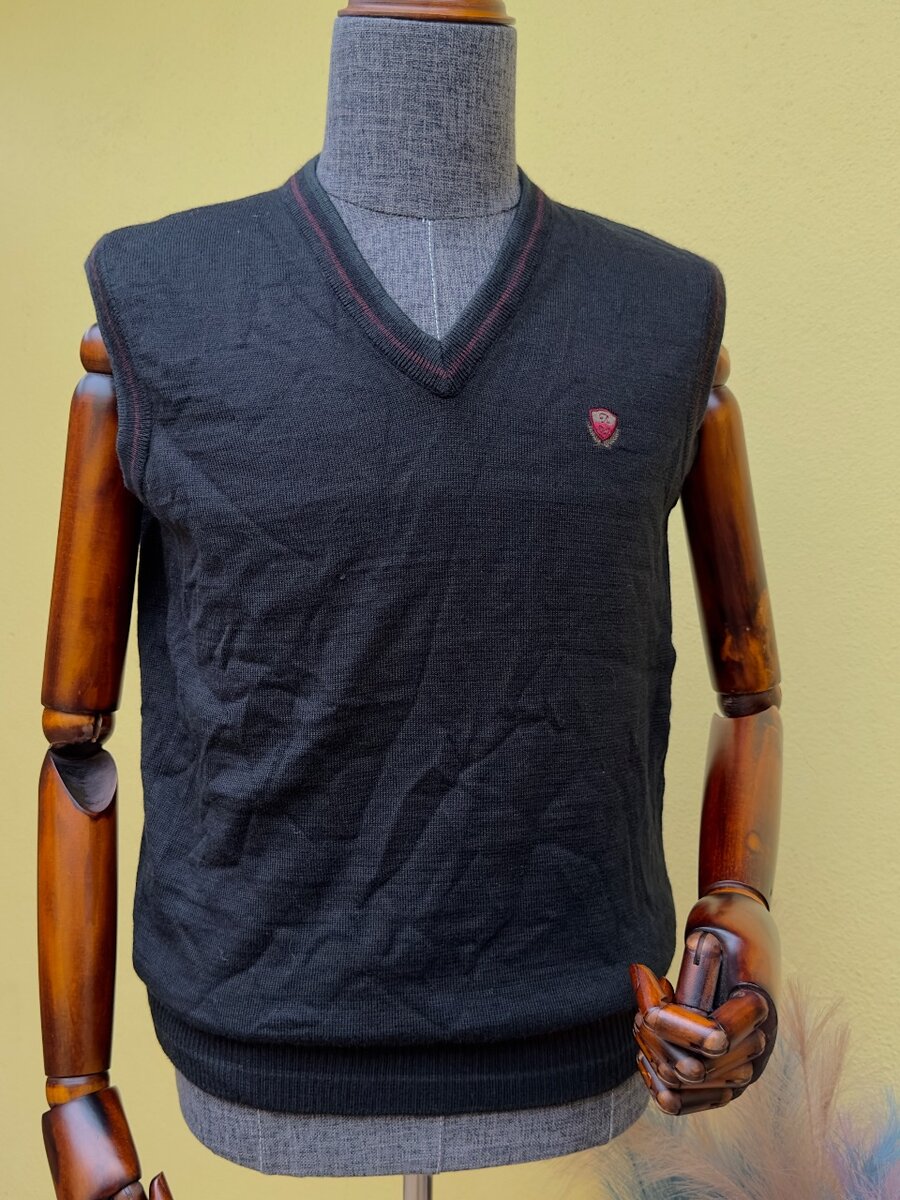 Gilets /cardigans