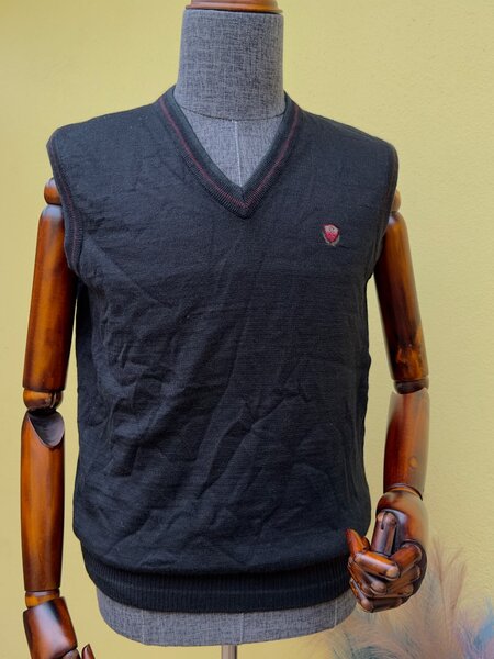 Gilets /cardigans