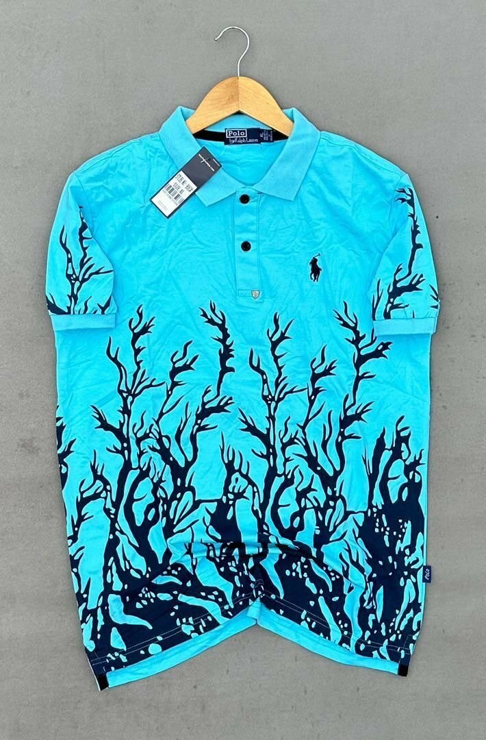 Polo original