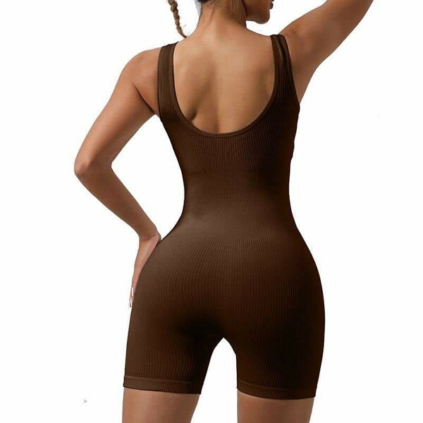 Body suits