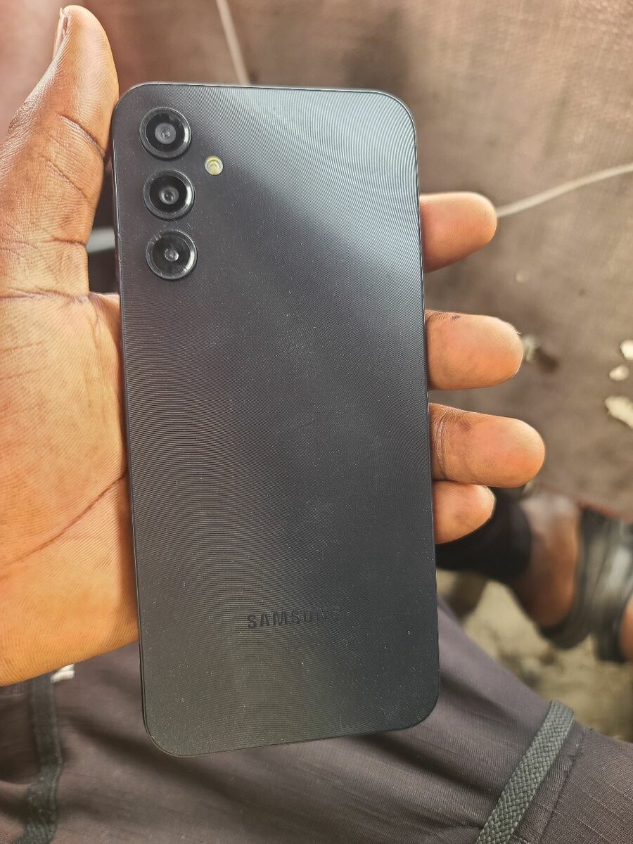 Samsung Galaxy a14 5G
