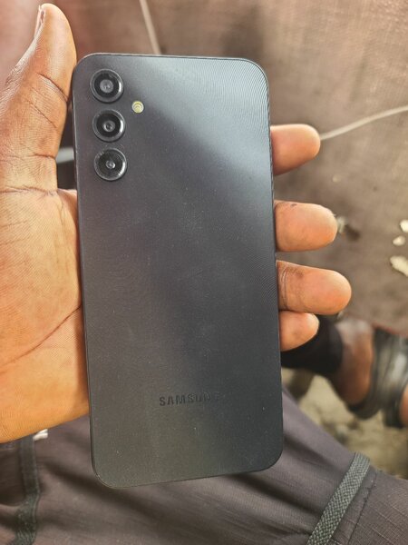 Samsung Galaxy a14 5G