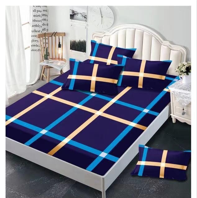 Bedsheets