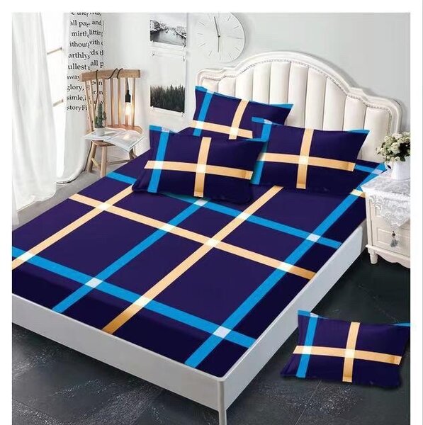 Bedsheets