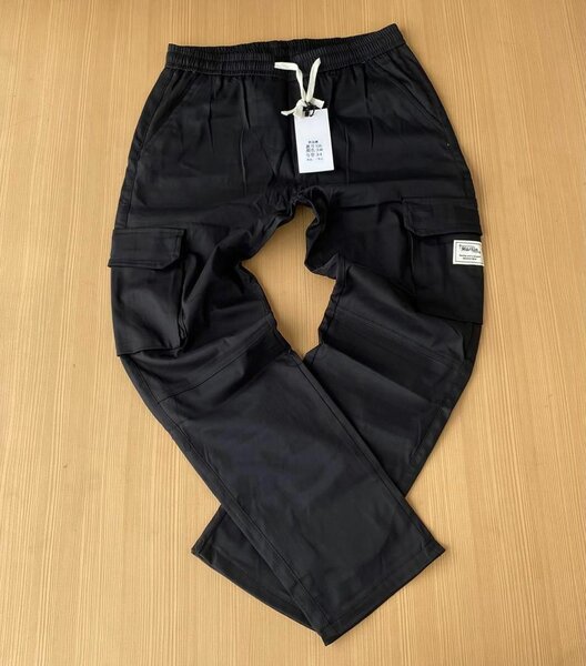Trendz collection