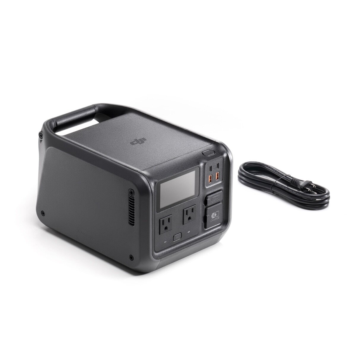 Dji power 500
