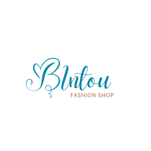 Bintou Fashion Shop