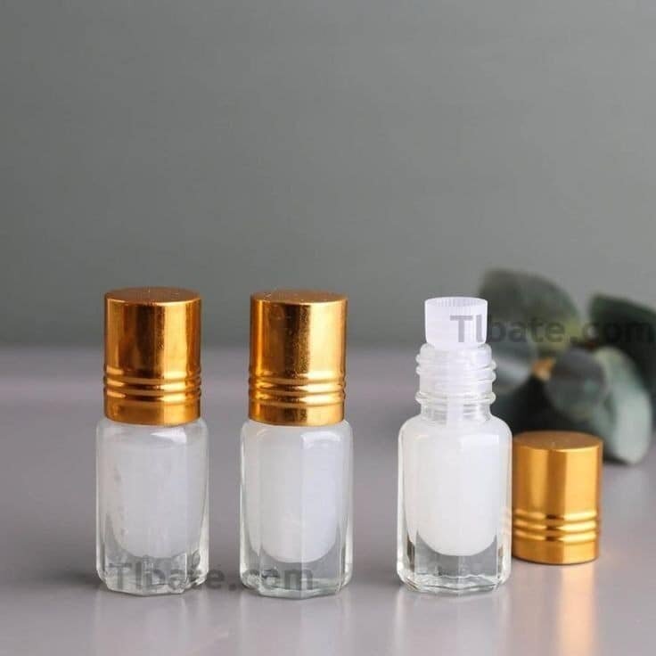 Parfum