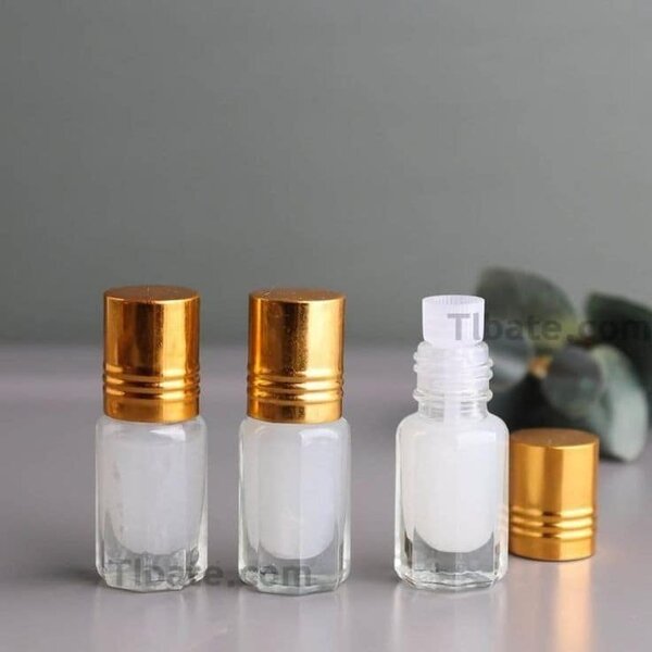 Parfum
