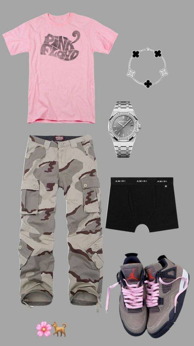 Sneakers modernes homme