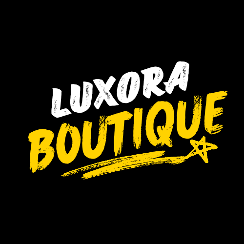 Luxora boutique 