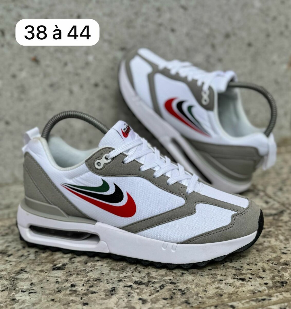 Chaussure nike