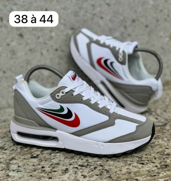Chaussure nike