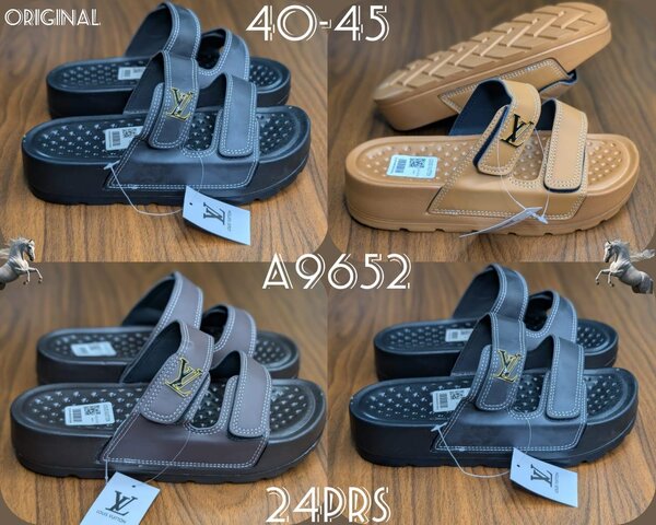 Chaussures