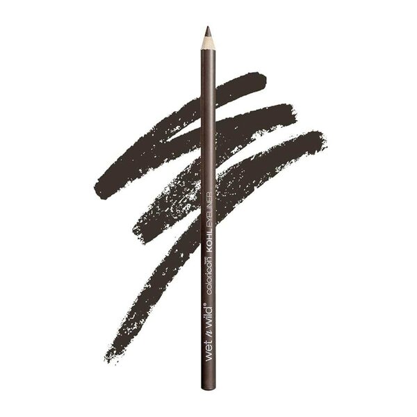 Crayon Eyeliner Résistant