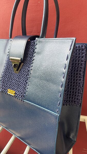 JAEL BAG