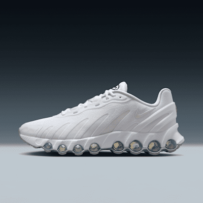 Air max Dn8