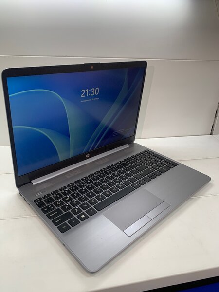 HP 250