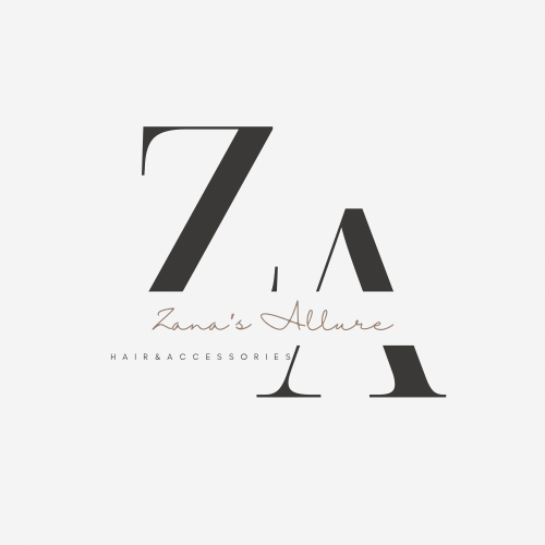 Zanas Allure