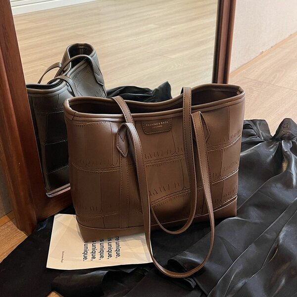 Bags