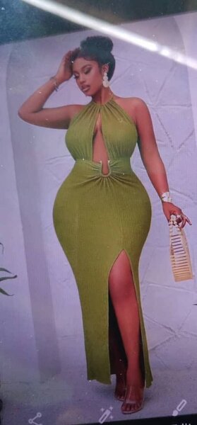 Sexy wear