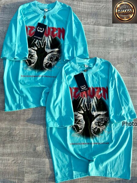 Teeshirt