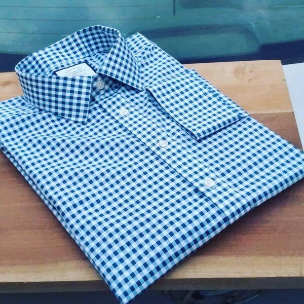 Charles Tyrwhitt