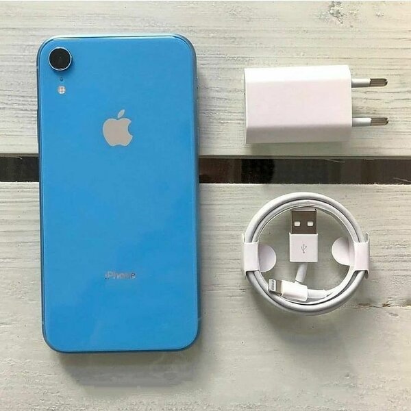 Mobile phone