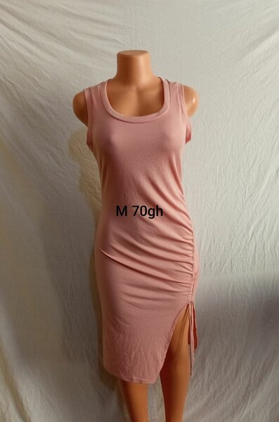 Bodycon dresses