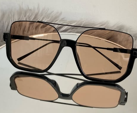 Sunnies 