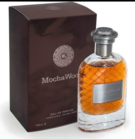 parfum