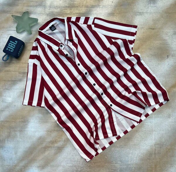 SUMMER T-SHIRTS