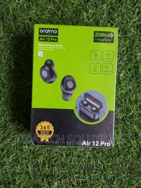 Écouteur Bluetooth