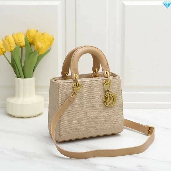 Sac  a main Dior