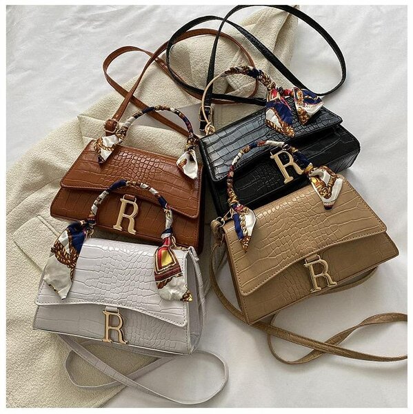 Bags