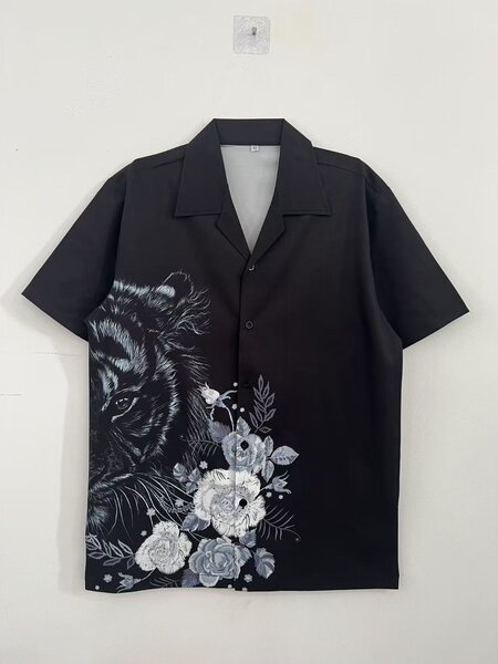 Vintage shirt
