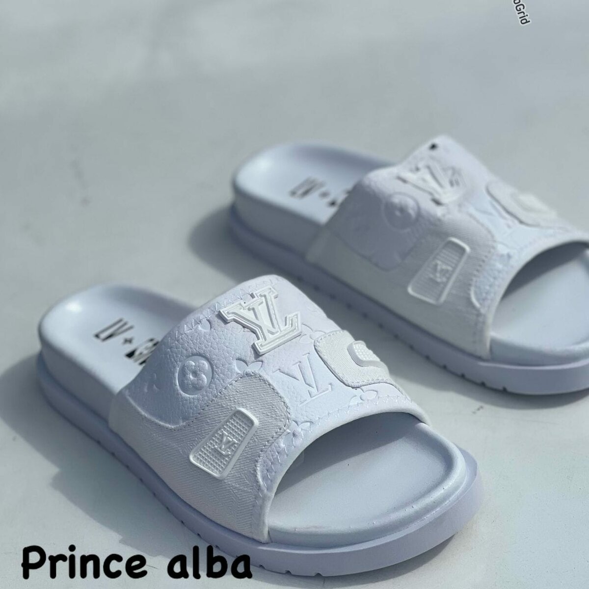 pantoufles de rue pour hommes taille 40-45