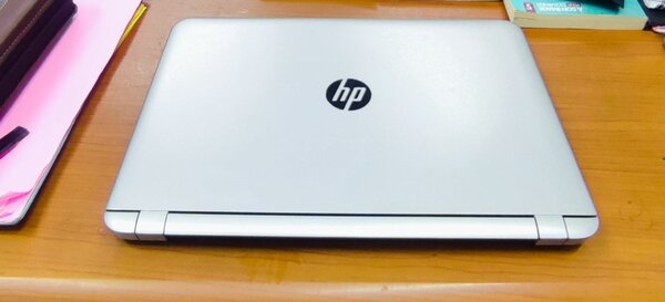 HP 450 Core i7 6th Gen