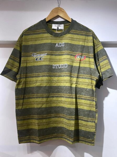 Branded T-Shirt