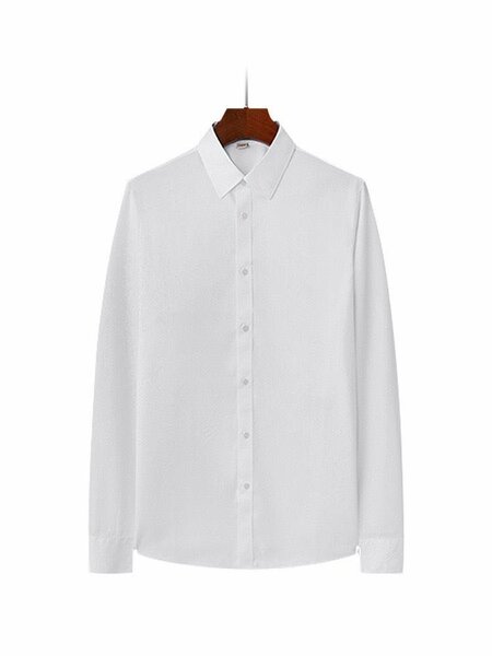 Plain T-shirts