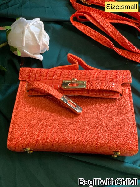 Ladies bags