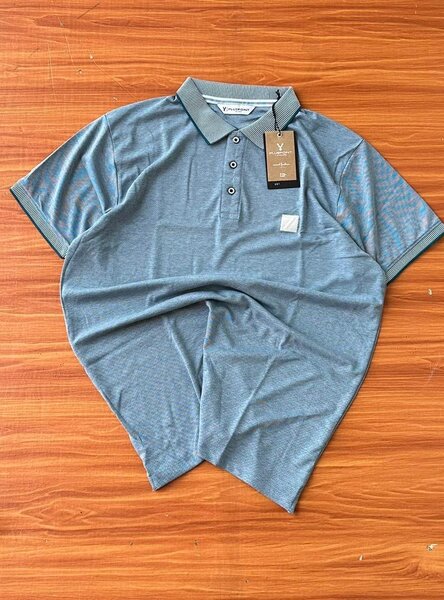 BOSCO CLUB TEES AVAILABLE