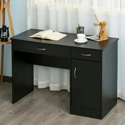 Office table